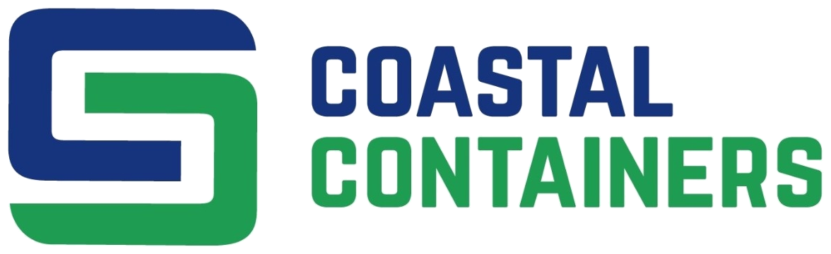 Coastal Containers